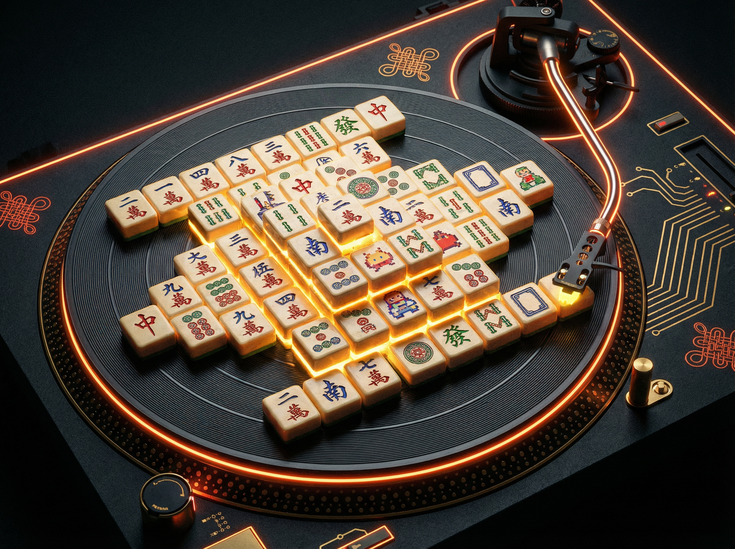 老虎机 - pg麻将胡了游戏